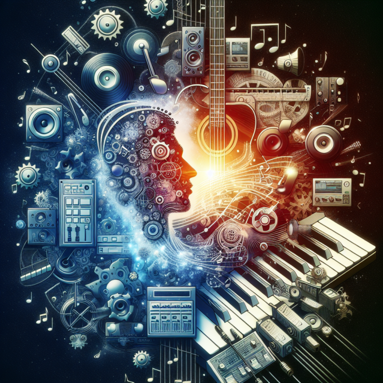 How To Do Song Mixing Mix Fidelity