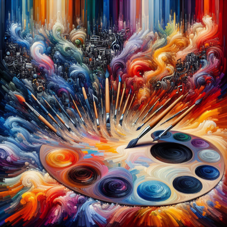 MIX DEFINITION MEANING visual data 4